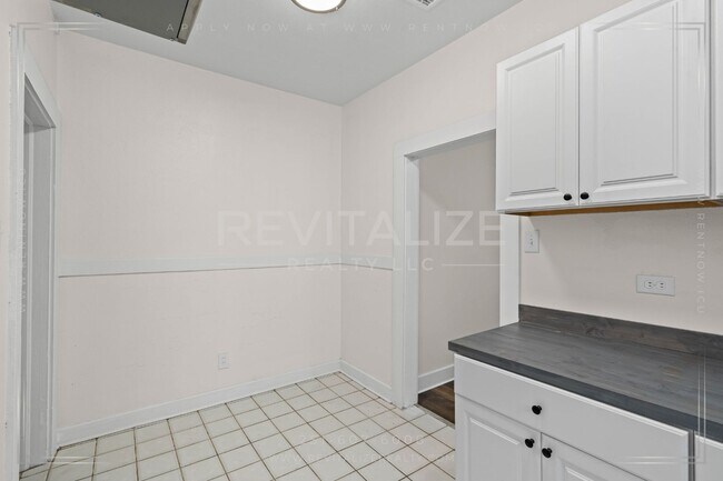 Building Photo - Charming 3 Bed 2 Bath Bungalow in Mobile