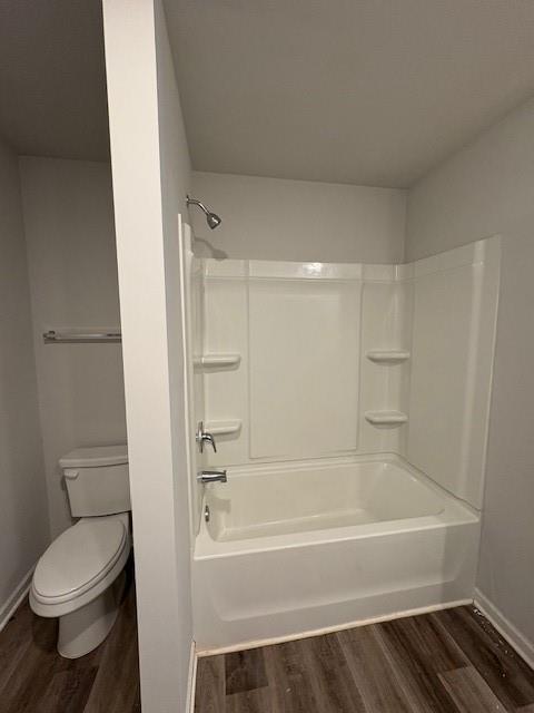 Building Photo - 285 Pebble Ridge Dr