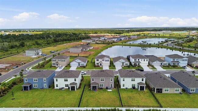 Building Photo - 18114 Wheathouse Pl
