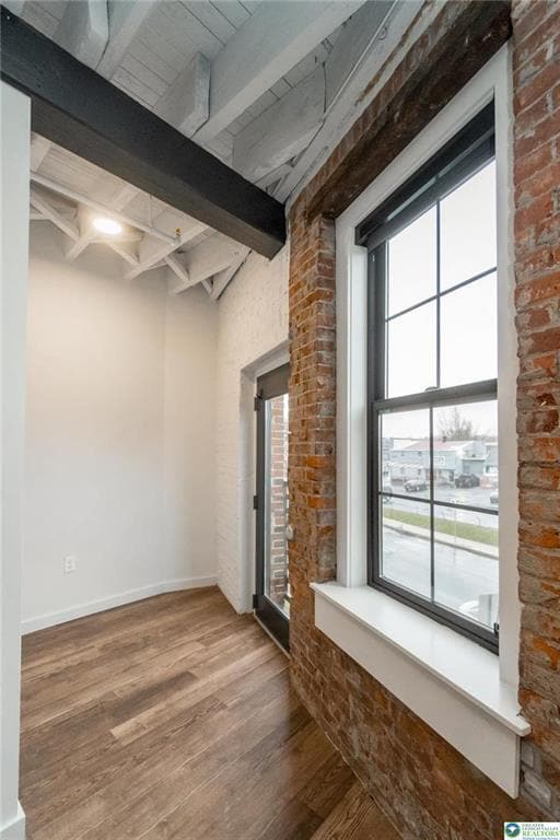 Building Photo - 107 Hamilton St