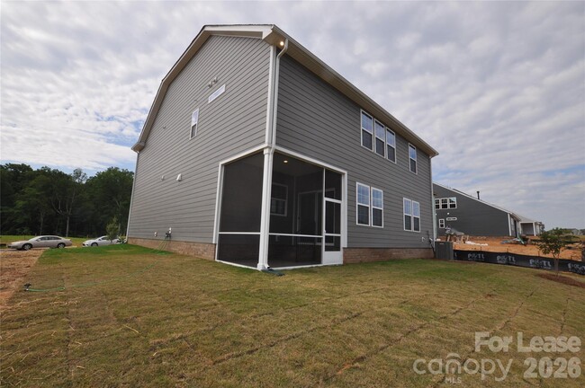 Building Photo - 3102 Deep River Wy