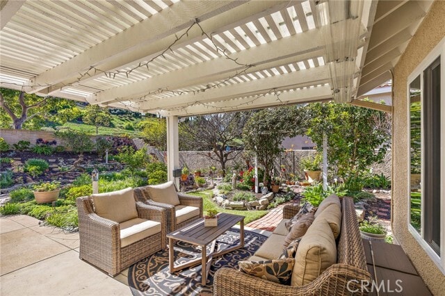 Building Photo - 2901 Riachuelo