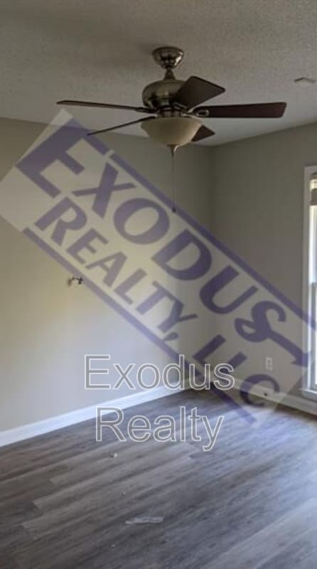 Building Photo - 157 Maranatha Cir