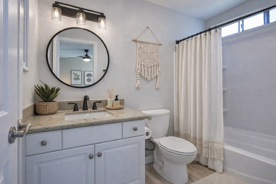 Building Photo - 3504 Paseo De Los Americanos