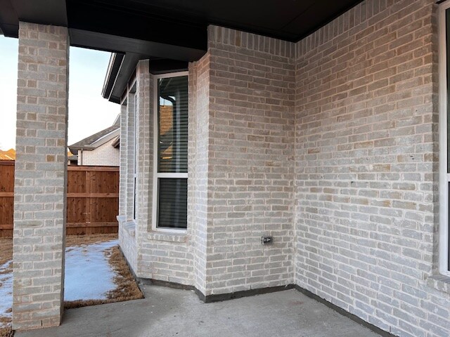 Building Photo - 2833 Eccleston St