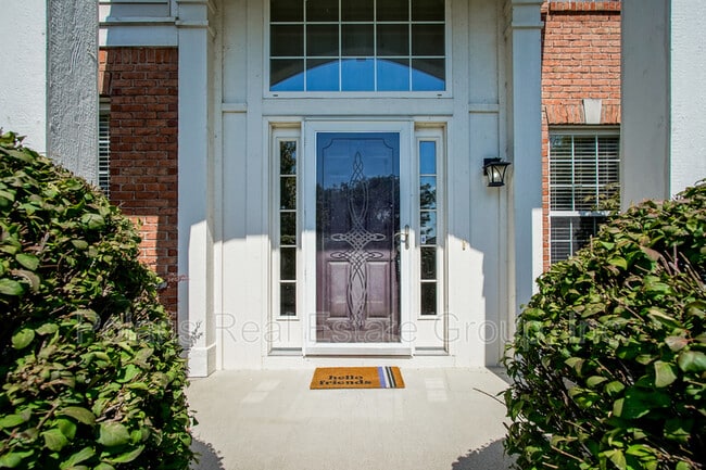 Building Photo - 11919 Cabri Ln