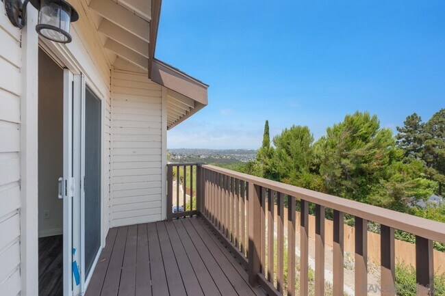 Building Photo - 3018 Xana Way