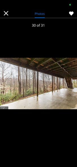 Primary Photo - 8540 Perch Ct