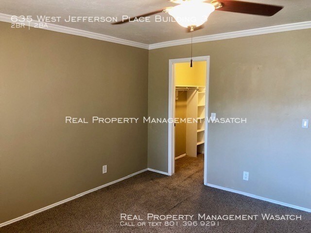 Building Photo - 2 Bed 2 Bath Condo in Sandy