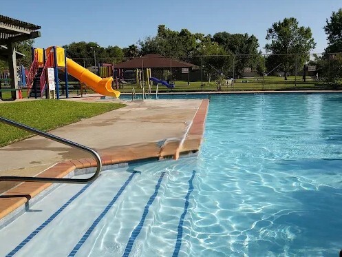 Building Photo - 308 N Ranch House Rd