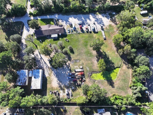Building Photo - 11418 Cypress North Houston Rd