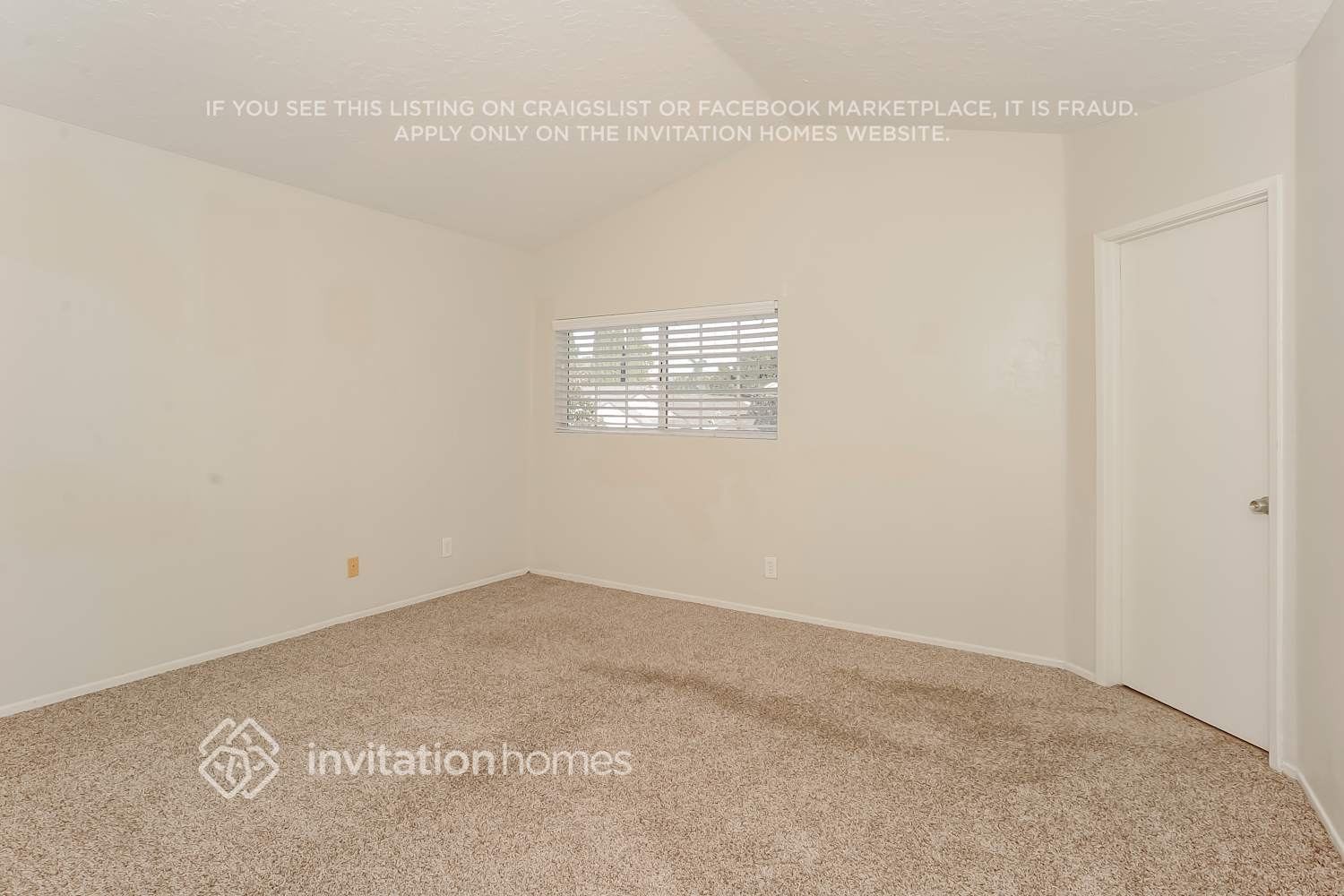 Building Photo - 2643 Tumbleweed Cir