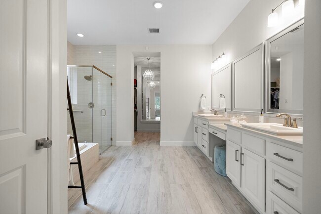 Building Photo - 7519 Congress Trl Wy