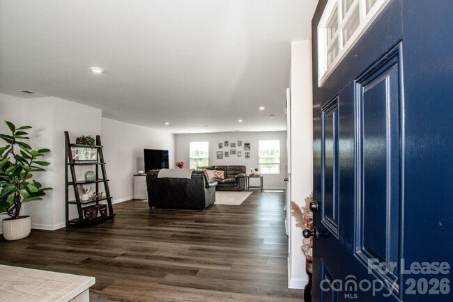 Building Photo - 177 Crownpiece St