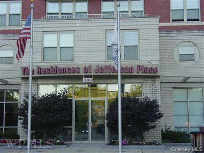 Building Photo - 300 Mamaroneck Ave