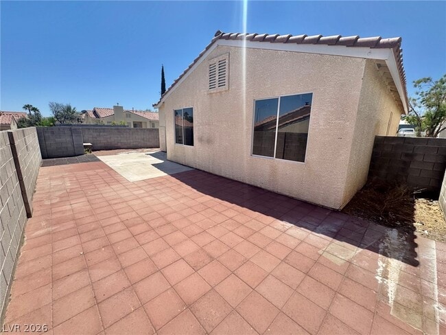 Building Photo - 7340 Ridge Star Ct