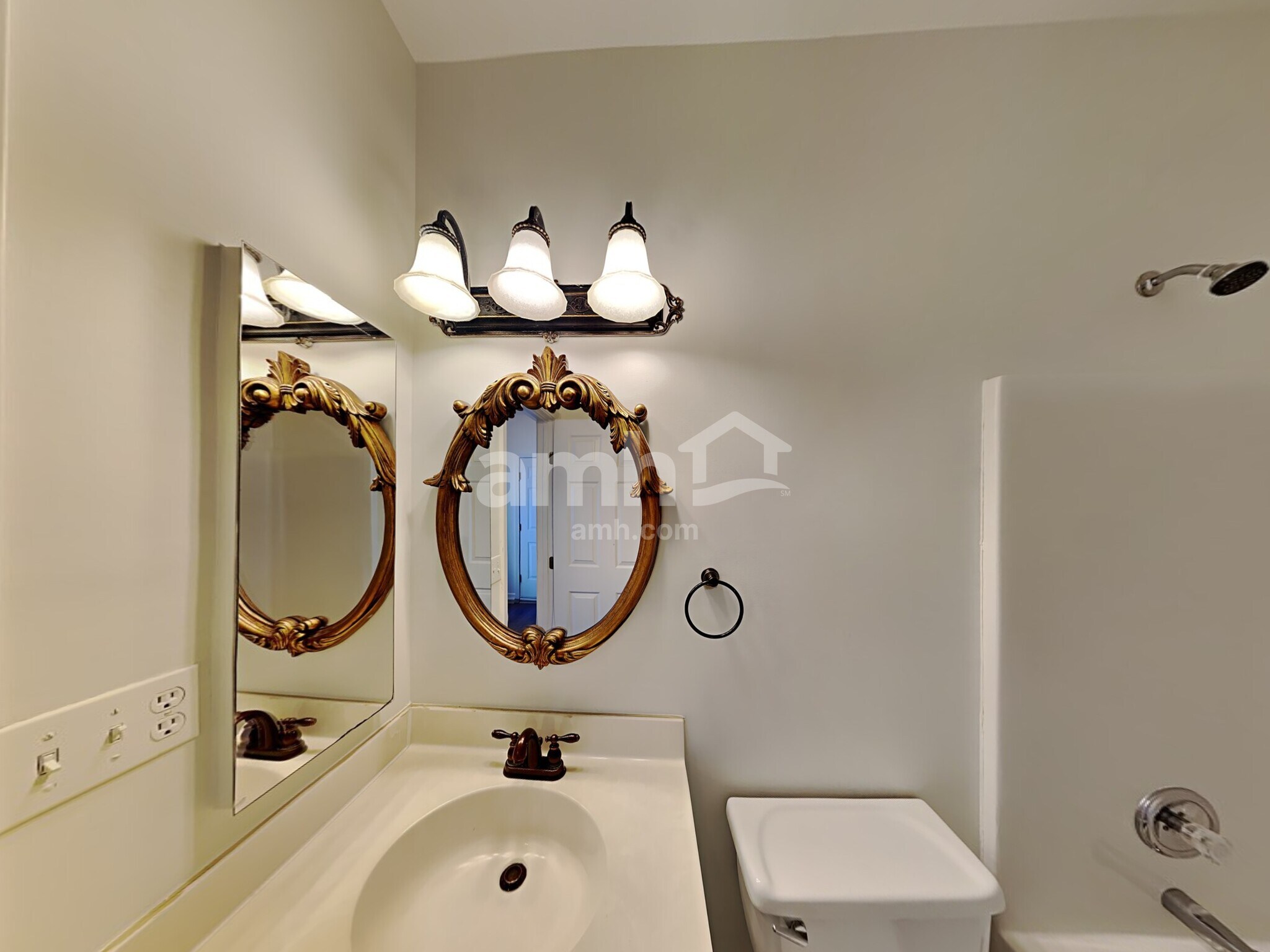 Building Photo - 12825 Beddingfield Dr