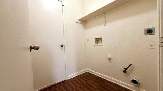 Building Photo - 14700 Menifee St