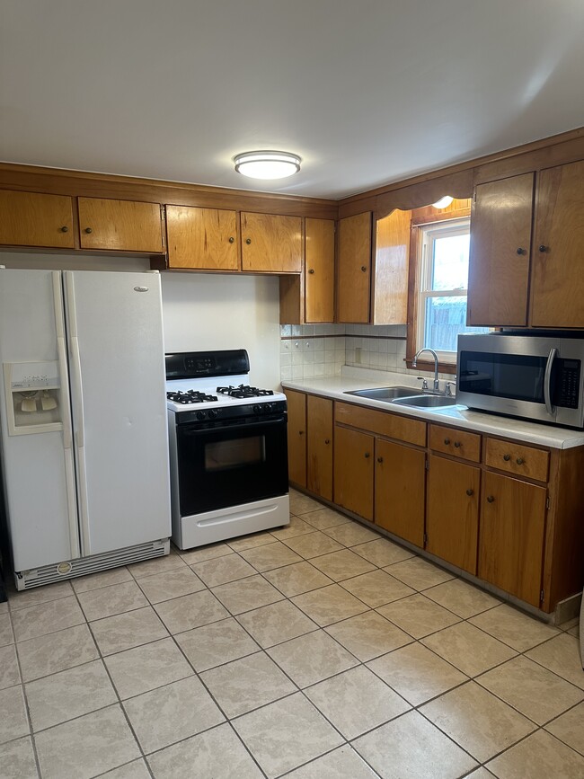 343 Homecrest Dr - 343 Homecrest Dr Buffalo NY 14226 | Apartment Finder