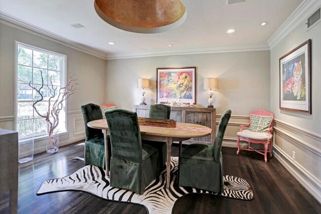 Building Photo - 5508 Candlewood Dr