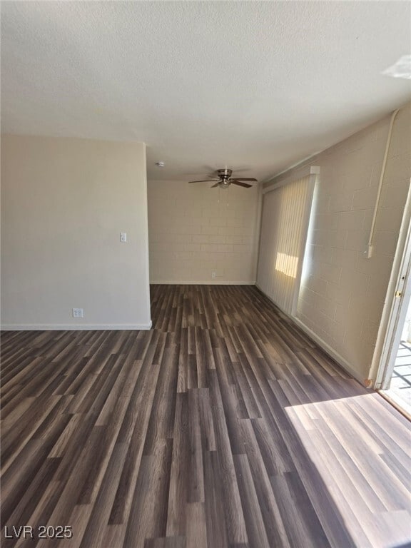 Primary Photo - 2524 N McCarran St