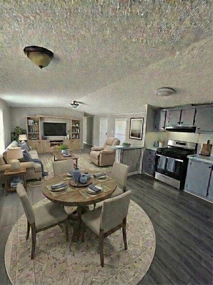 Building Photo - 58 Rd 4903