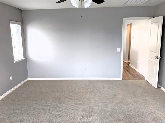 Building Photo - 6338 Creekstone Way