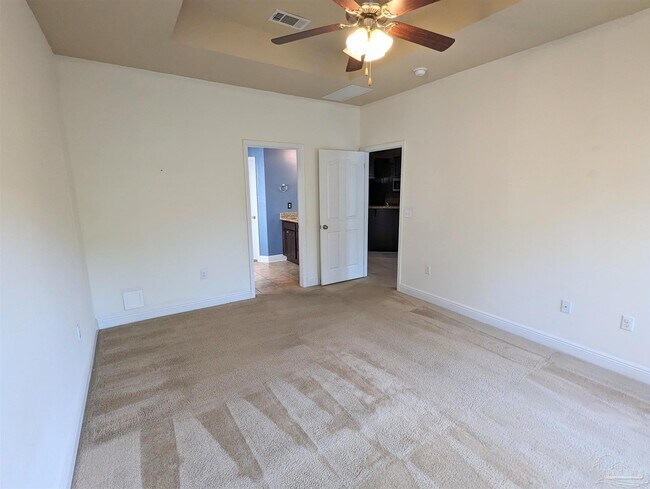 Building Photo - 3025 Windward Cove Ct