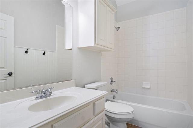 Building Photo - 5920 Pedernales Ridge