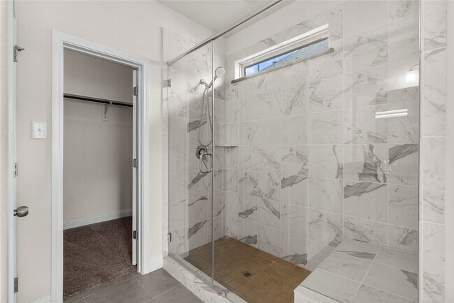 Building Photo - 3622 Pasteur Ln