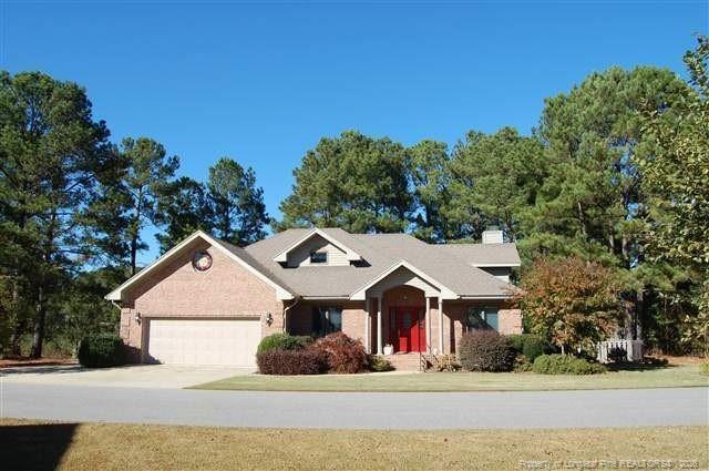 Building Photo - 1165 Greenbriar Dr
