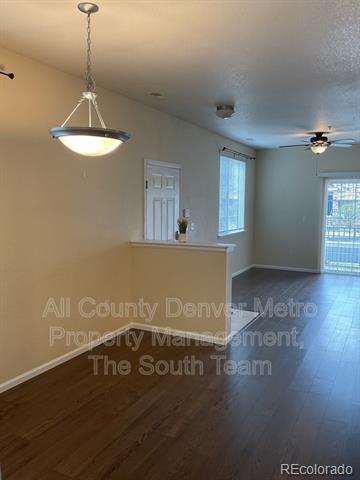 Building Photo - 5255 Memphis St