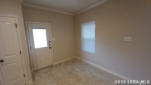 Building Photo - 6418 Marcel Wy