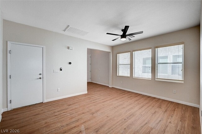 Building Photo - 8186 Lone Boulder St