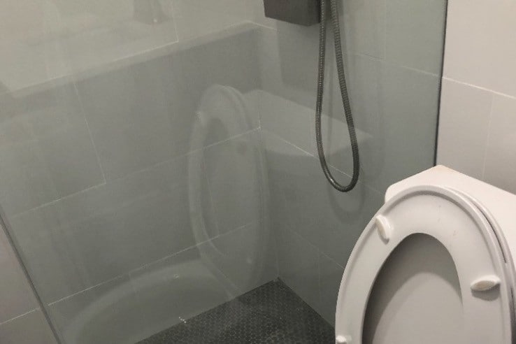 Building Photo - 634 SE 4th Pl