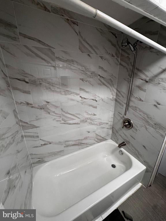 Primary Photo - 17 Bellevue Terrace