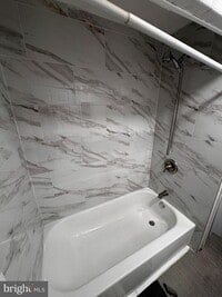 Building Photo - 17 Bellevue Terrace