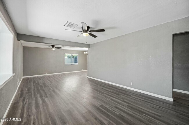 Building Photo - 2601 N 51st St