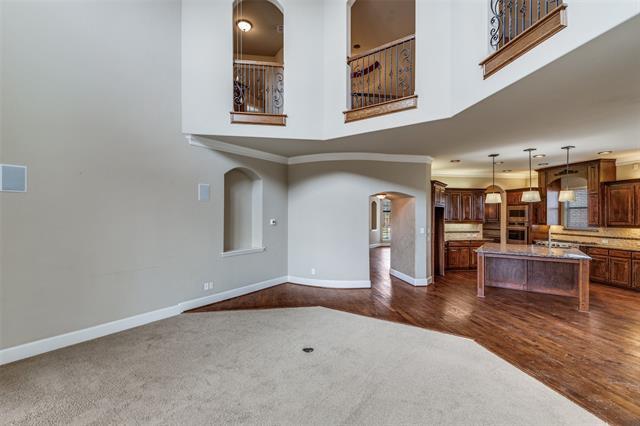 Building Photo - 11116 Dorchester Ln