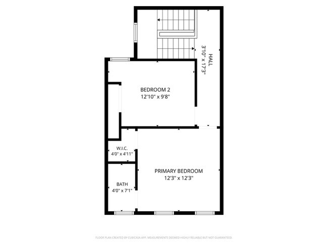 Building Photo - 910 N Arlington Ave