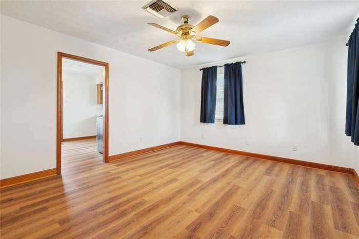 Building Photo - 2524 Mississippi Ave