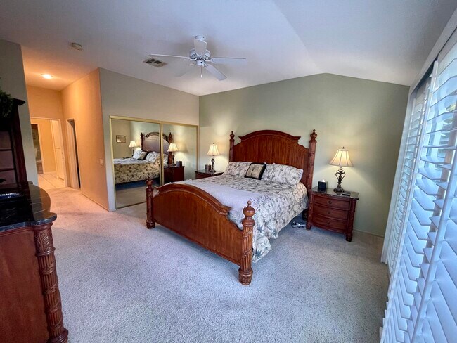 Building Photo - 48602 Pso Tarazo