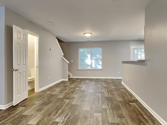 Building Photo - 6805 Ciera Nichole Ct