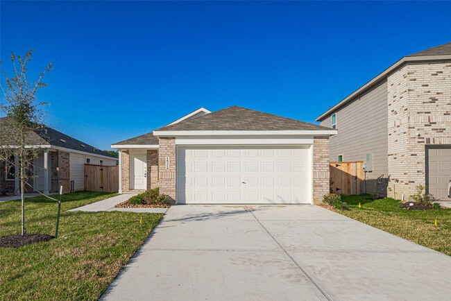 Building Photo - 18224 Pontecorvo Ln