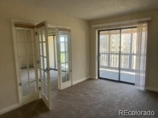 Building Photo - 14102 E Linvale Pl