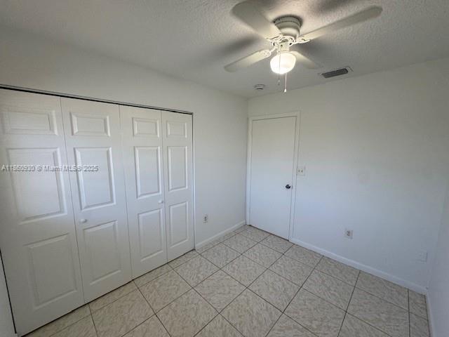 Building Photo - 10410 SW 150th Terrace