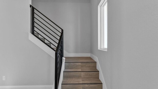 Building Photo - 1170 Windjammer Dr