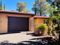 Building Photo - 155 Canyon Diablo Rd
