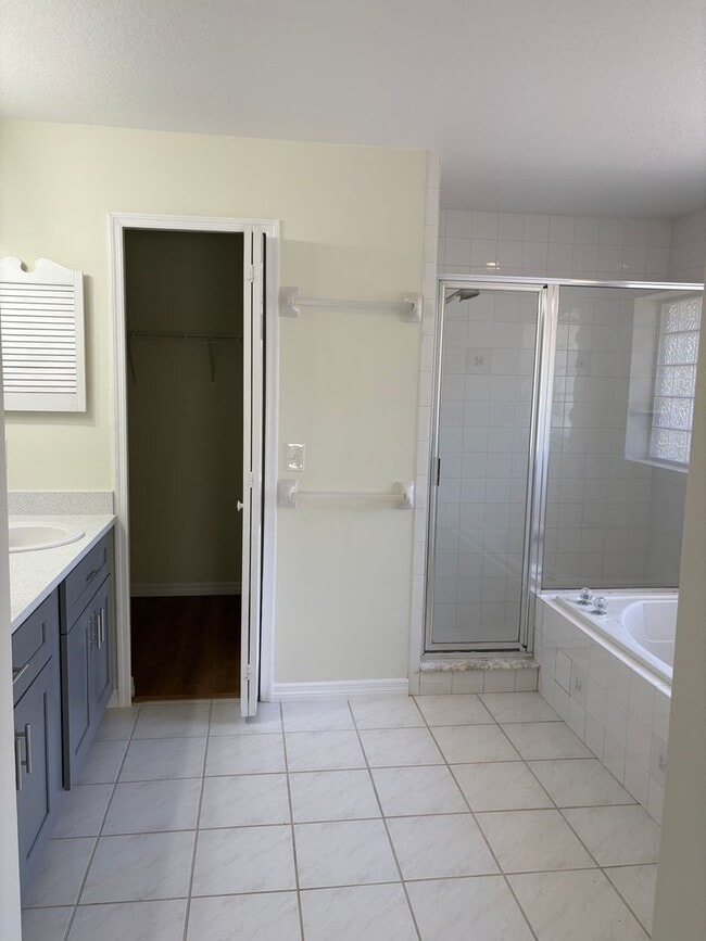 Building Photo - Beautifully Updated Golf Home for Rent – Lake County, Florida