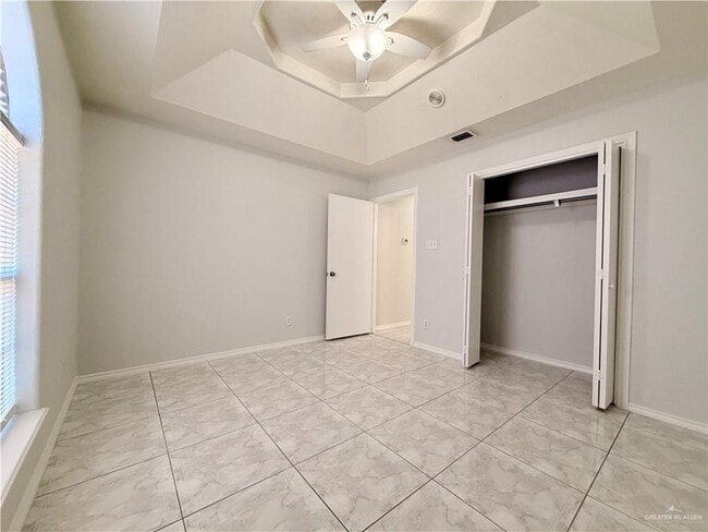 Building Photo - 35 West St